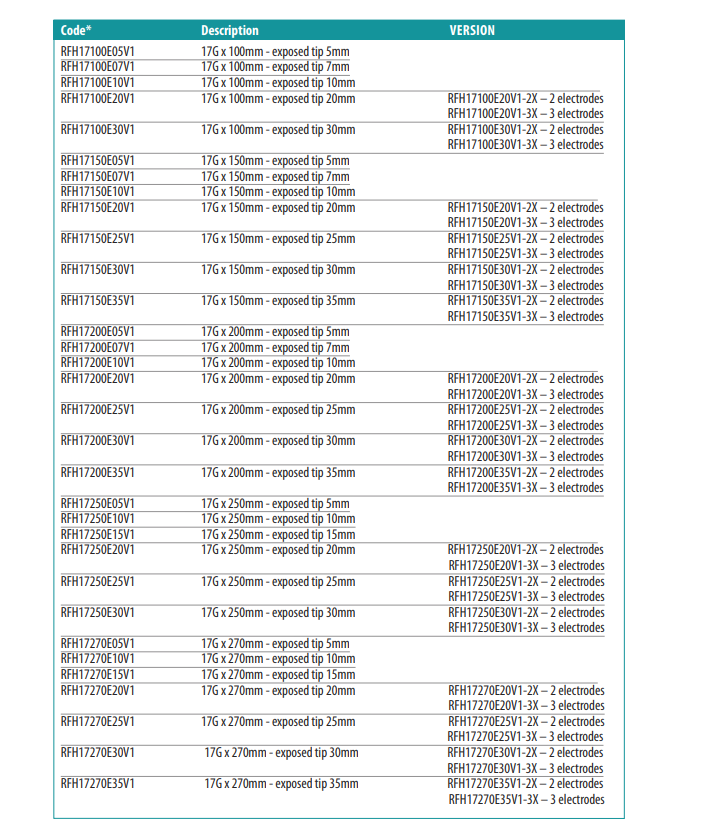 Captura de ecrã 2024-02-16 130613.png