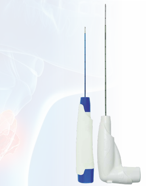 Captura de ecrã 2024-02-16 124258.png