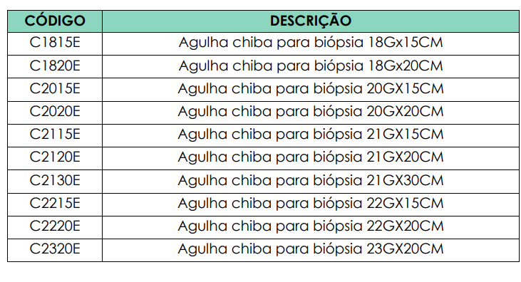 Captura de ecrã 2024-02-16 160508.png