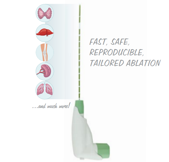 Captura de ecrã 2024-02-16 130127.png