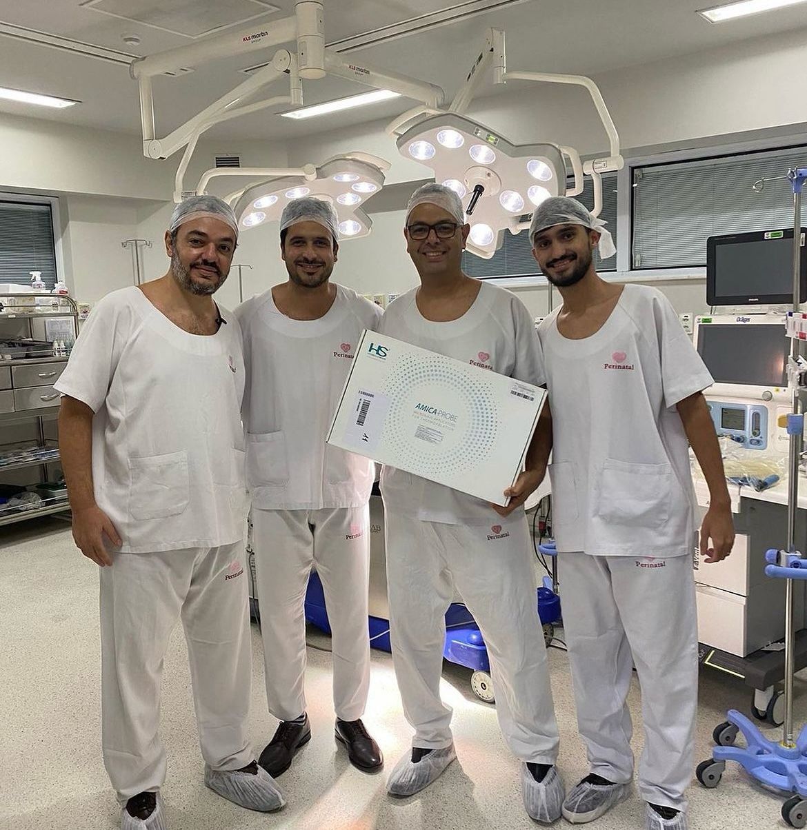 WhatsApp Image 2024-02-18 at 15.15.07.jpeg