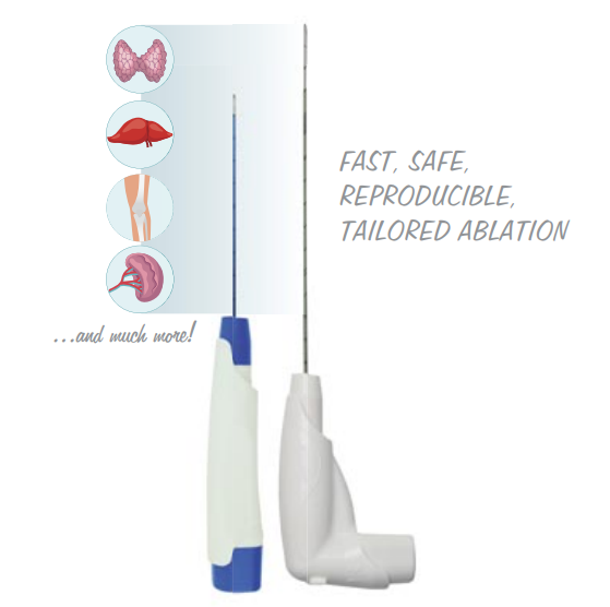 Captura de ecrã 2024-02-16 123309.png