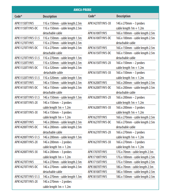 Captura de ecrã 2024-02-16 131140.png